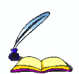 M'crire